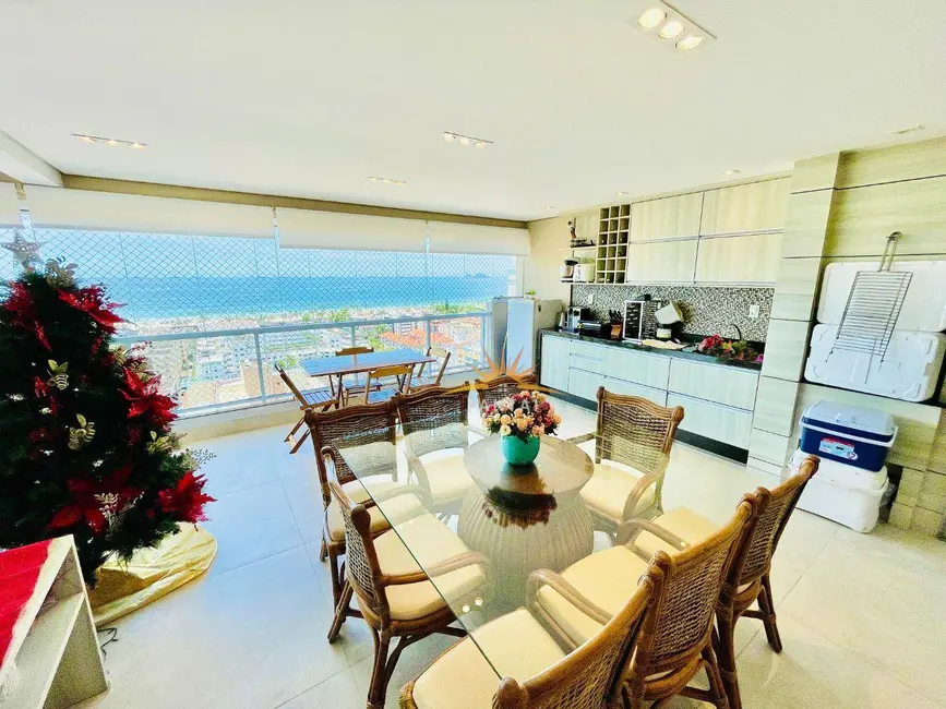 Apartamento com 3 quartos à venda, 103m2 em Guaruja - SP - imagem 5 Foto 5 de Apartamento com 3 quartos à venda, 103m2 em Guaruja - SP