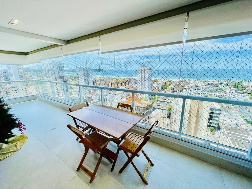 Apartamento com 3 quartos à venda, 103m2 em Guaruja - SP - imagem 1 Foto 1 de Apartamento com 3 quartos à venda, 103m2 em Guaruja - SP