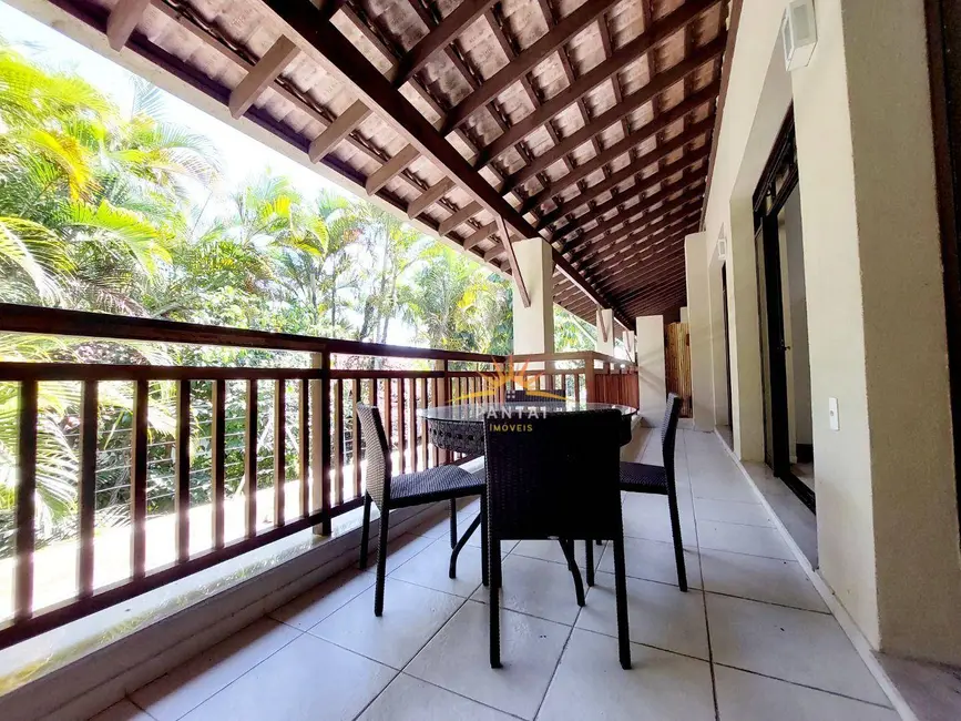 Apartamento com 2 quartos à venda, 83m2 em Loteamento João Batista Julião, Guaruja - SP - imagem 1 Foto 1 de Apartamento com 2 quartos à venda, 83m2 em Loteamento João Batista Julião, Guaruja - SP