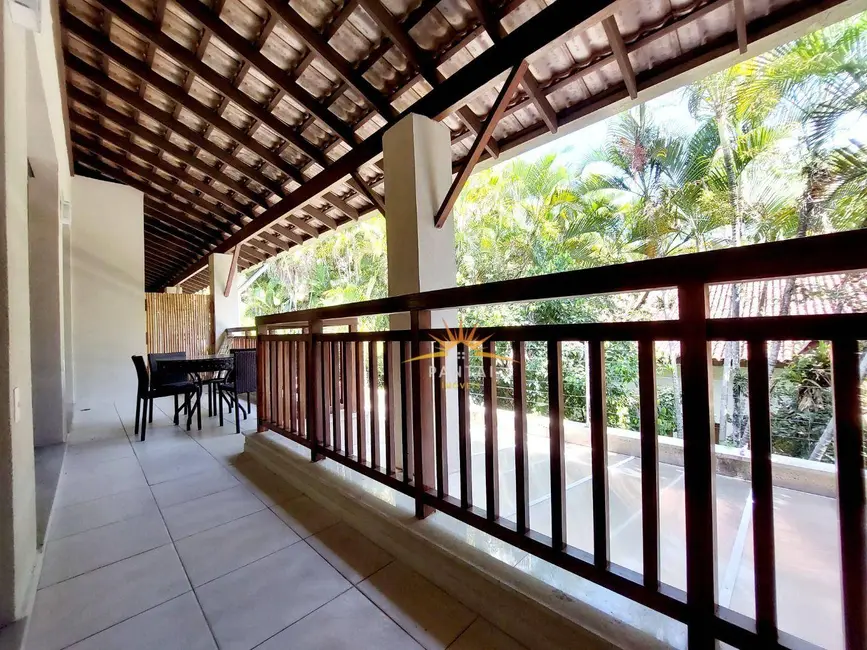 Apartamento com 2 quartos à venda, 83m2 em Loteamento João Batista Julião, Guaruja - SP - imagem 2 Foto 2 de Apartamento com 2 quartos à venda, 83m2 em Loteamento João Batista Julião, Guaruja - SP