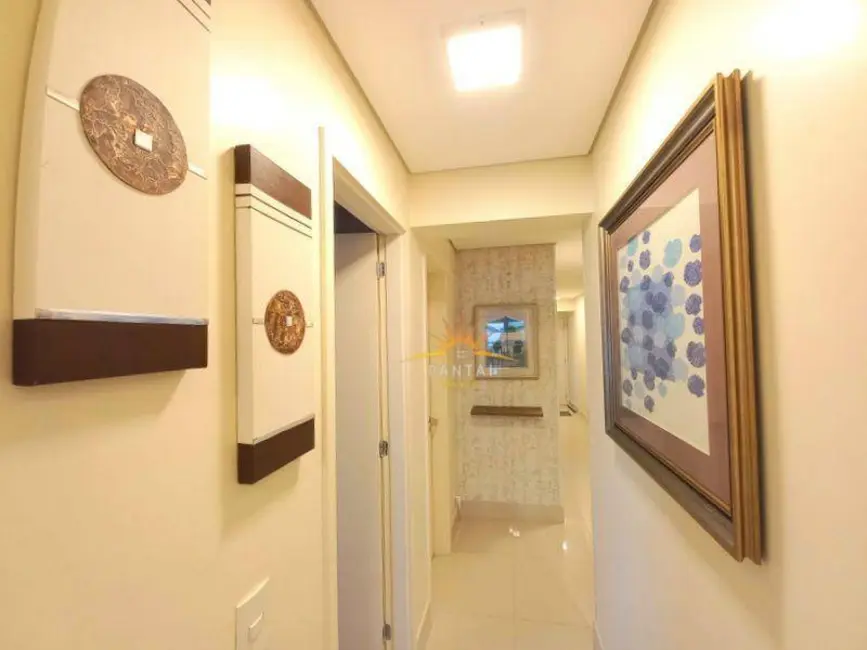 Foto 9 de Apartamento com 3 quartos à venda, 112m2 em Jardim Tejereba, Guaruja - SP