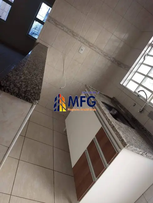 Foto 1 de Casa com 2 quartos à venda, 150m2 em Jardim São Guilherme, Sorocaba - SP