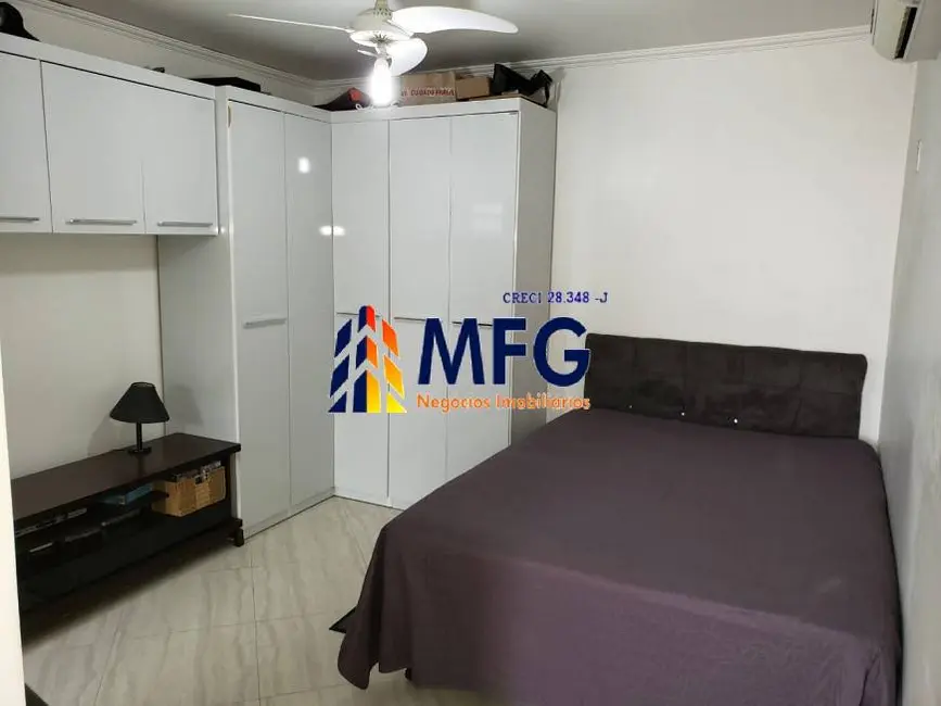 Foto 2 de Casa com 4 quartos à venda e para alugar, 350m2 em Jardim Pagliato, Sorocaba - SP