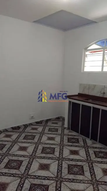 Foto 2 de Casa com 2 quartos à venda, 95m2 em Vila Nova Sorocaba, Sorocaba - SP