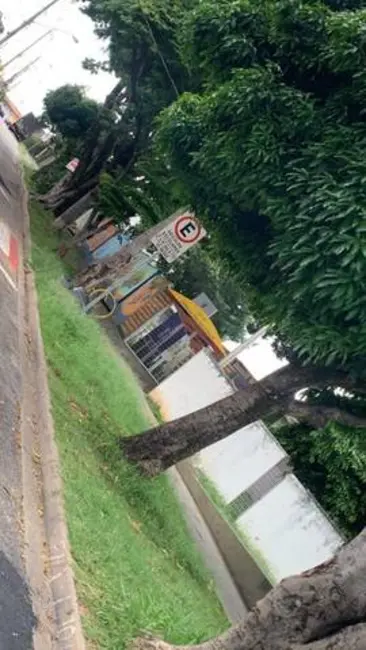 Foto 2 de Terreno / Lote à venda, 125m2 em Jardim São Conrado, Sorocaba - SP