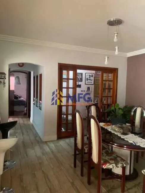 Foto 2 de Casa com 2 quartos à venda, 250m2 em Jardim Nova Ipanema, Sorocaba - SP