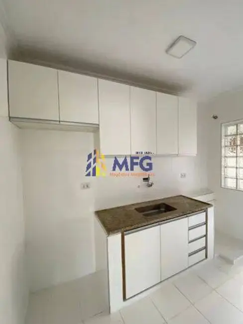 Foto 2 de Apartamento com 3 quartos à venda, 69m2 em Vila São João, Sorocaba - SP