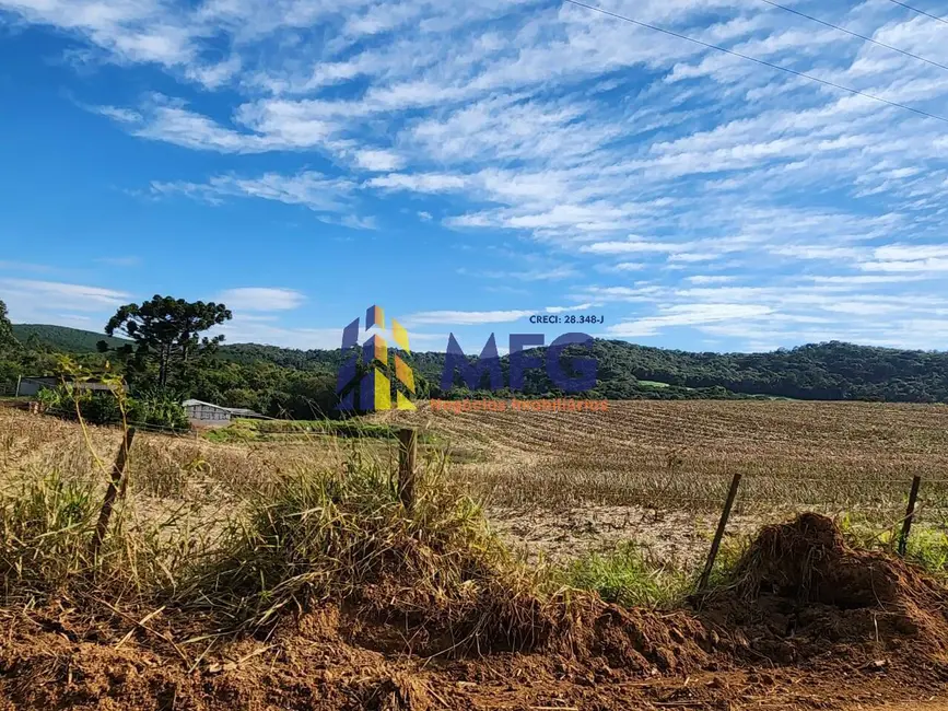 Foto 1 de Fazenda / Haras à venda, 92m2 em Centro, Ribeirao Branco - SP