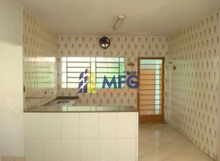 Foto 1 de Casa com 3 quartos à venda, 227m2 em Vila Angélica, Sorocaba - SP
