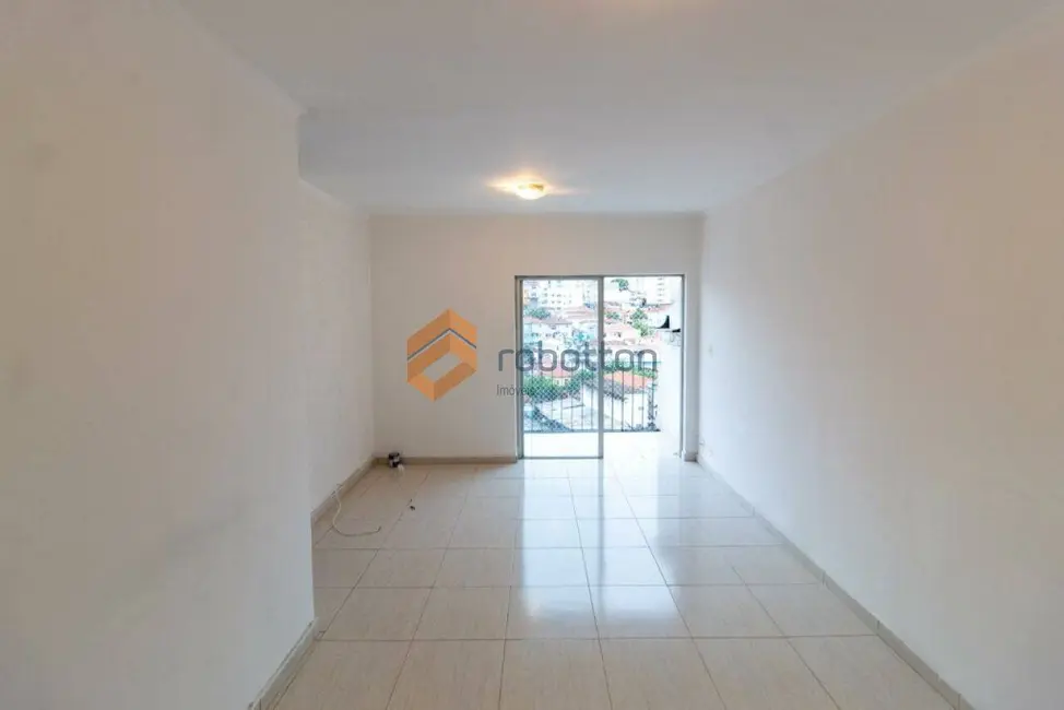 Foto 1 de Apartamento com 2 quartos para alugar, 48m2 em Aclimação, São Paulo - SP