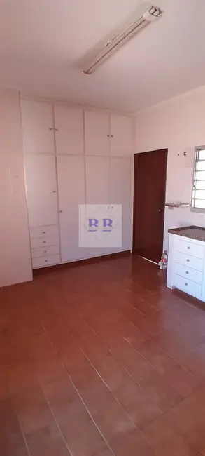 Foto 8 de Casa com 3 quartos à venda, 70m2 em Vila Rezende, Franca - SP