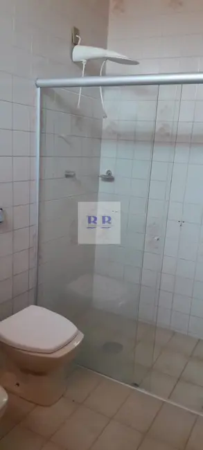 Foto 9 de Casa com 3 quartos à venda, 70m2 em Vila Rezende, Franca - SP