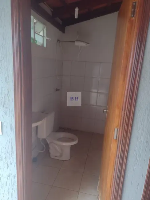 Foto 7 de Casa com 3 quartos à venda, 215m2 em Jardim Califórnia, Franca - SP