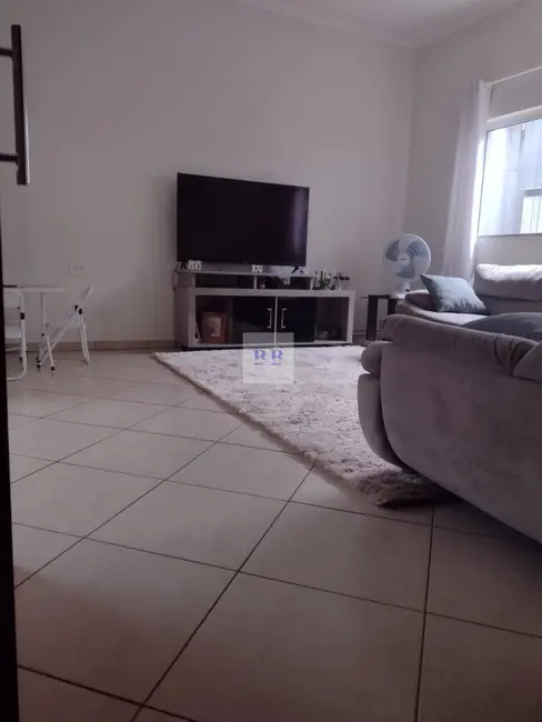 Foto 4 de Casa com 3 quartos à venda, 215m2 em Jardim Califórnia, Franca - SP