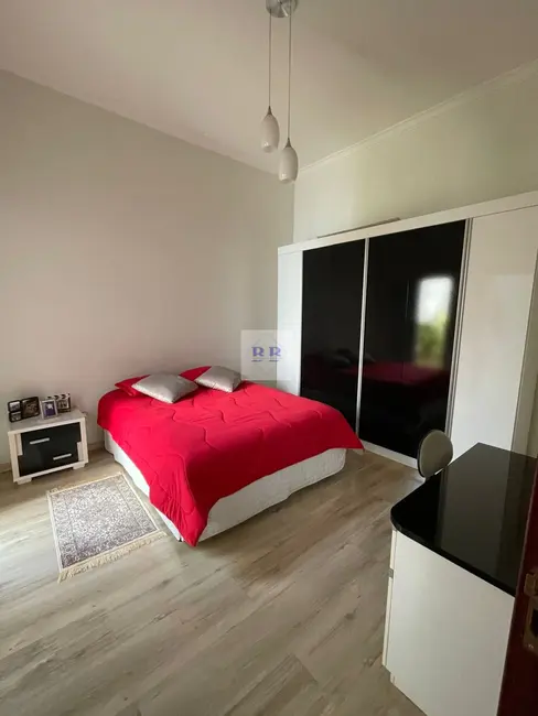 Foto 7 de Casa com 3 quartos à venda, 344m2 em Jardim Francano, Franca - SP