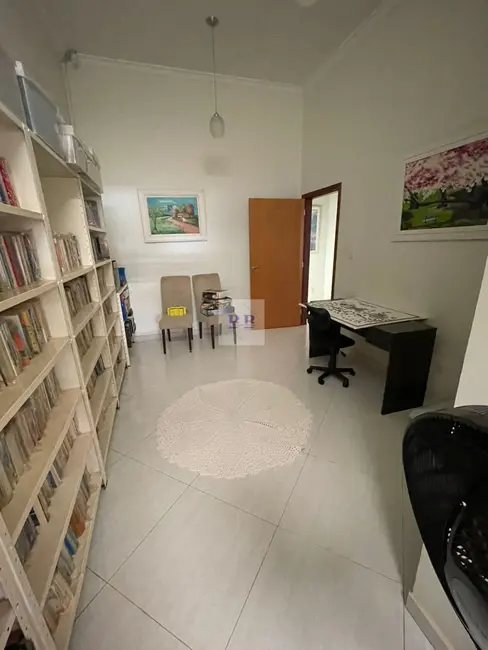 Foto 5 de Casa com 3 quartos à venda, 344m2 em Jardim Francano, Franca - SP