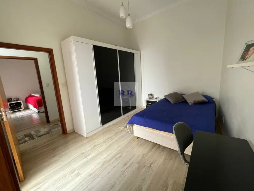 Foto 9 de Casa com 3 quartos à venda, 344m2 em Jardim Francano, Franca - SP