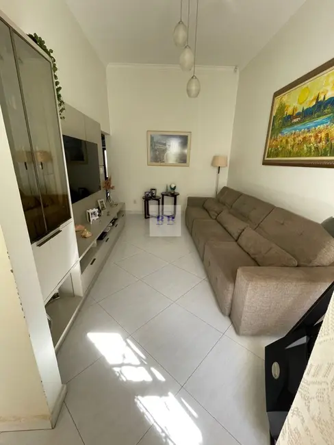 Foto 2 de Casa com 3 quartos à venda, 344m2 em Jardim Francano, Franca - SP