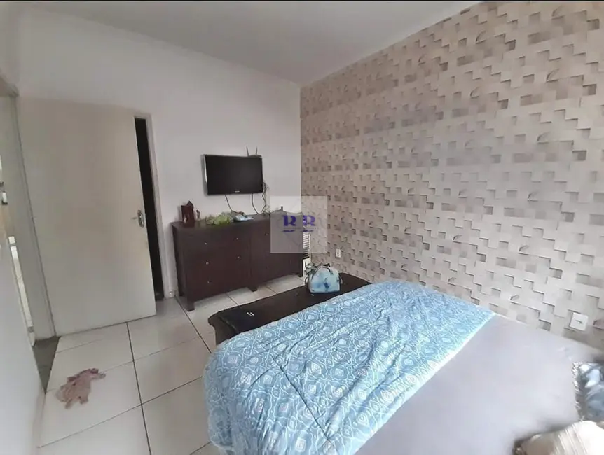 Foto 6 de Casa com 3 quartos à venda, 181m2 em Jardim do Éden, Franca - SP
