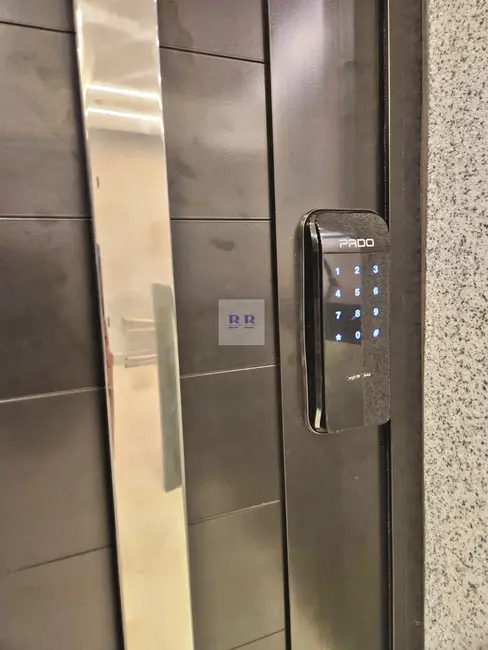 Foto 4 de Casa com 3 quartos à venda, 144m2 em Residencial Palermo, Franca - SP