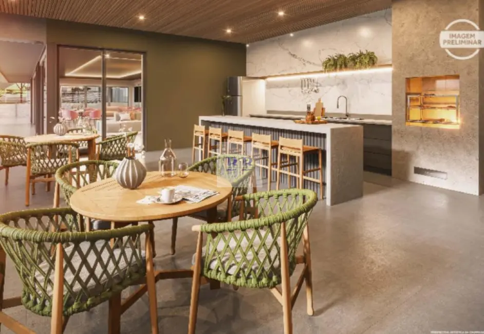 Foto 8 de Casa com 3 quartos à venda, 260m2 em Santo Agostinho, Franca - SP