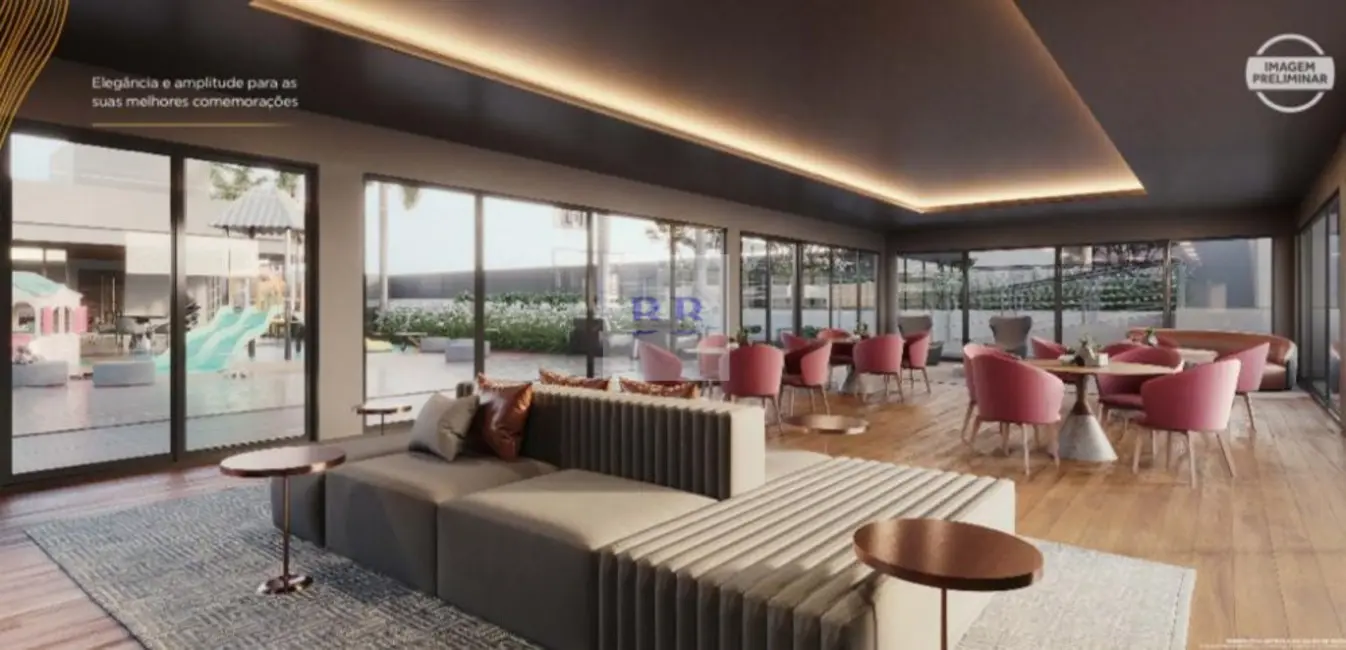 Foto 7 de Casa com 3 quartos à venda, 260m2 em Santo Agostinho, Franca - SP