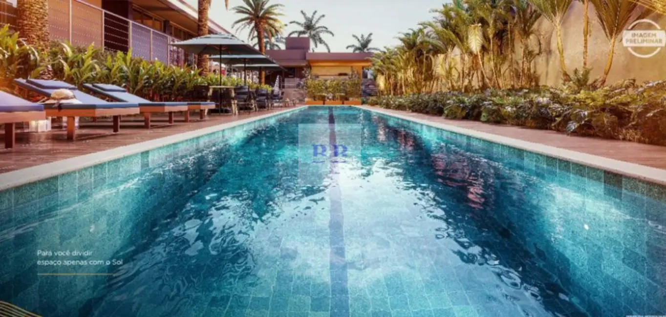 Foto 4 de Casa com 3 quartos à venda, 260m2 em Santo Agostinho, Franca - SP