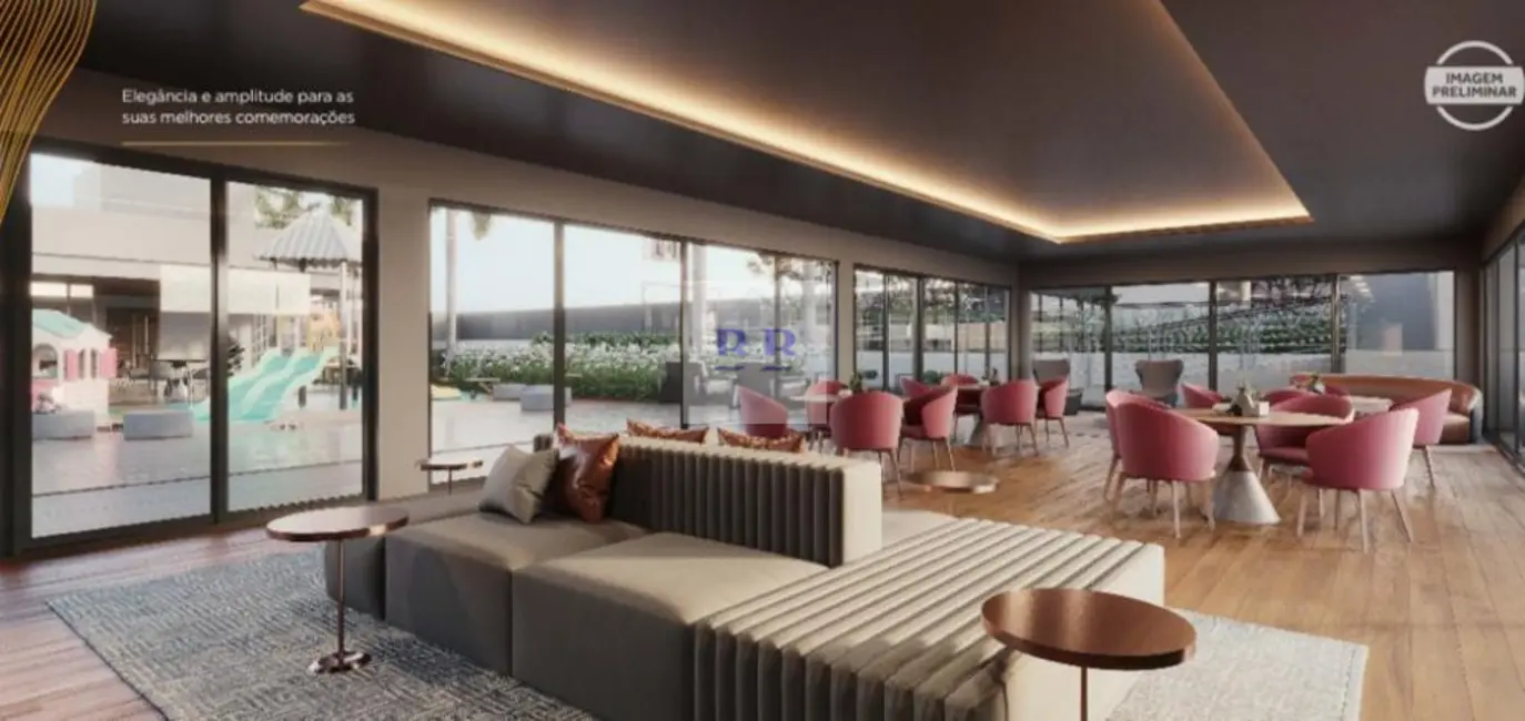 Foto 5 de Casa com 3 quartos à venda, 260m2 em Santo Agostinho, Franca - SP