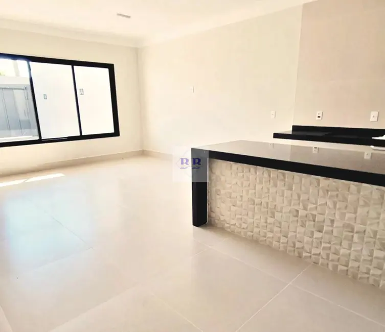 Foto 2 de Apartamento com 2 quartos à venda, 88m2 em Jardim Piratininga II, Franca - SP