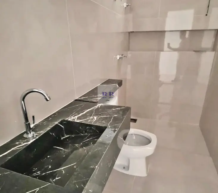 Foto 4 de Apartamento com 2 quartos à venda, 88m2 em Jardim Piratininga II, Franca - SP