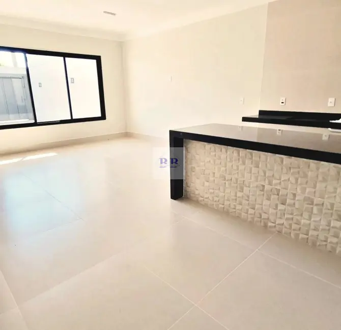 Foto 5 de Apartamento com 2 quartos à venda, 88m2 em Jardim Piratininga II, Franca - SP