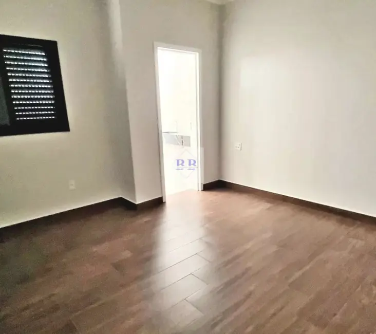 Foto 3 de Apartamento com 2 quartos à venda, 88m2 em Jardim Piratininga II, Franca - SP