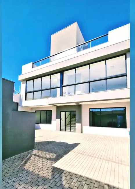 Foto 6 de Apartamento com 2 quartos à venda, 88m2 em Jardim Piratininga II, Franca - SP