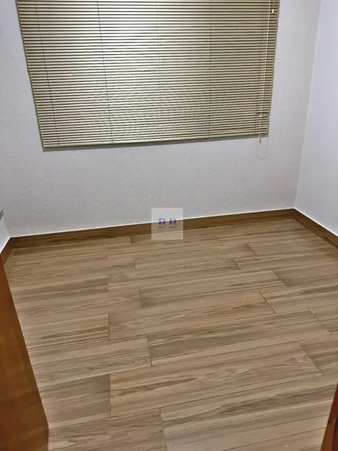 Foto 9 de Apartamento com 3 quartos à venda, 98m2 em Parque Moema, Franca - SP