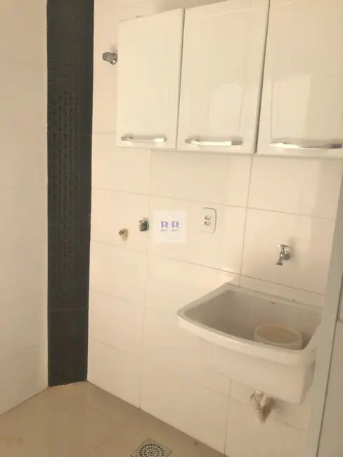Foto 4 de Apartamento com 2 quartos à venda, 80m2 em Parque Moema, Franca - SP