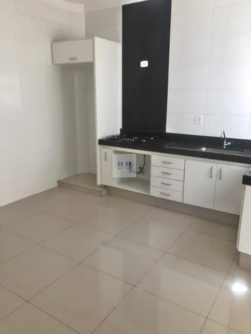 Foto 5 de Apartamento com 2 quartos à venda, 80m2 em Parque Moema, Franca - SP