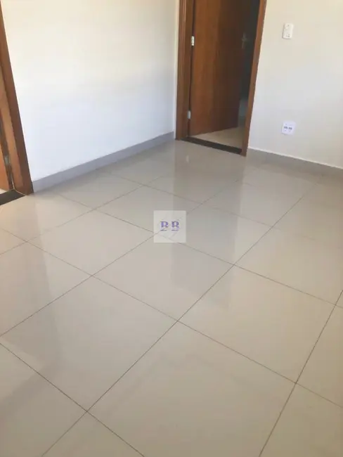 Foto 3 de Apartamento com 2 quartos à venda, 80m2 em Parque Moema, Franca - SP