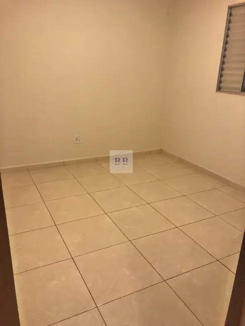 Foto 8 de Apartamento com 2 quartos à venda, 80m2 em Parque Moema, Franca - SP