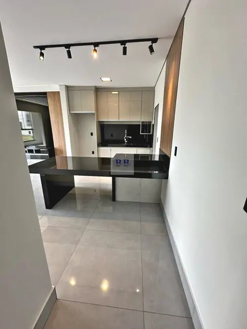 Foto 9 de Apartamento com 3 quartos à venda, 112m2 em Jardim Piratininga II, Franca - SP