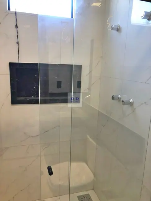 Foto 8 de Apartamento com 3 quartos à venda, 92m2 em Jardim Piratininga II, Franca - SP