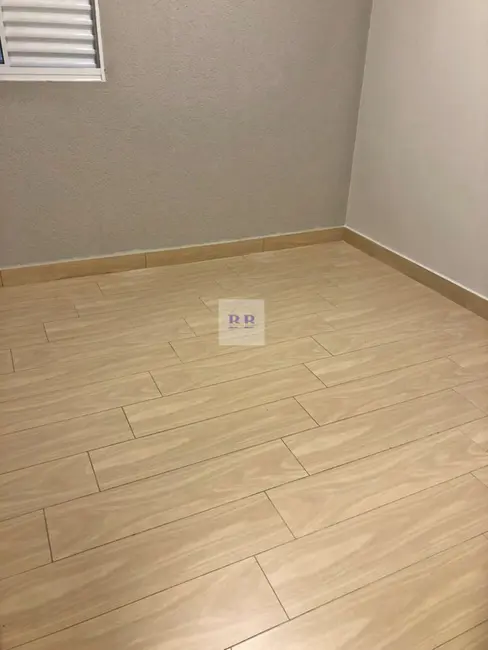 Foto 7 de Apartamento com 3 quartos à venda, 92m2 em Jardim Piratininga II, Franca - SP