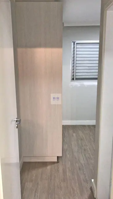 Apartamento com 2 quartos à venda, 54m2 em Prolongamento Recanto Elimar, Franca - SP - imagem 9 Foto 9 de Apartamento com 2 quartos à venda, 54m2 em Prolongamento Recanto Elimar, Franca - SP