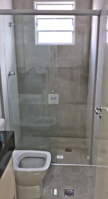 Apartamento com 2 quartos à venda, 54m2 em Prolongamento Recanto Elimar, Franca - SP - imagem 5 Foto 5 de Apartamento com 2 quartos à venda, 54m2 em Prolongamento Recanto Elimar, Franca - SP