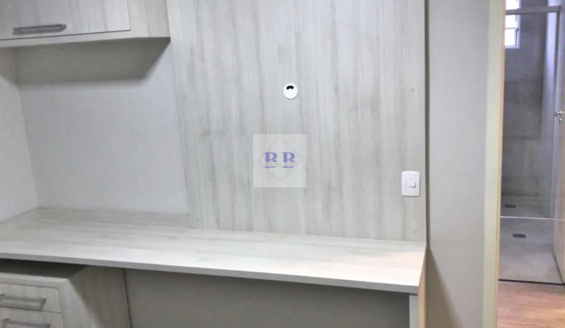 Apartamento com 2 quartos à venda, 54m2 em Prolongamento Recanto Elimar, Franca - SP - imagem 4 Foto 4 de Apartamento com 2 quartos à venda, 54m2 em Prolongamento Recanto Elimar, Franca - SP