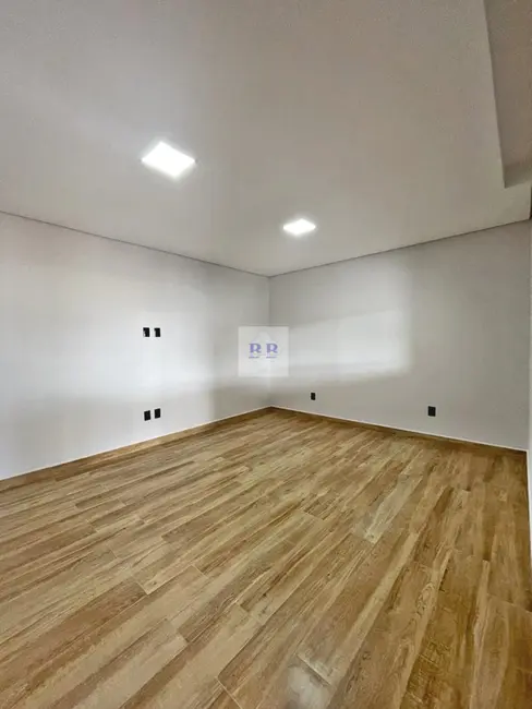 Foto 8 de Casa com 3 quartos à venda, 276m2 em Jardim Três Colinas, Franca - SP