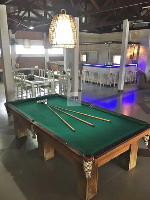 Foto 6 de Chácara com 2 quartos à venda, 488m2 em Franca - SP