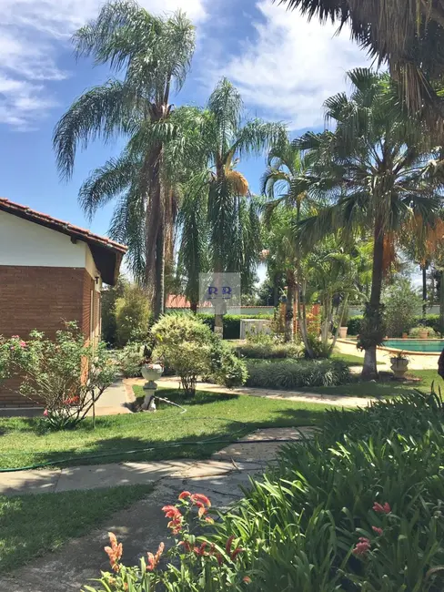 Foto 9 de Chácara com 2 quartos à venda, 488m2 em Franca - SP