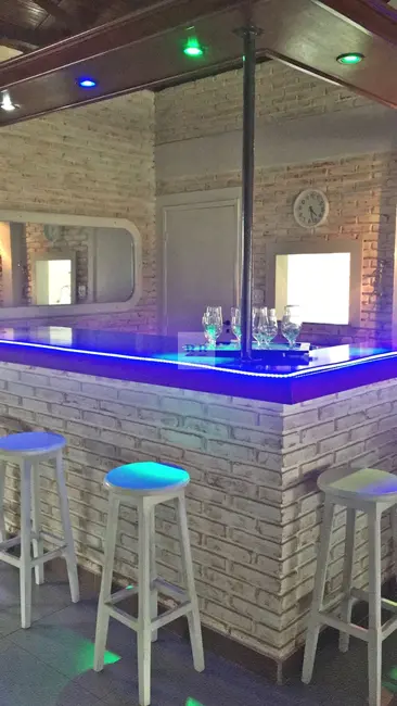 Foto 7 de Chácara com 2 quartos à venda, 488m2 em Franca - SP