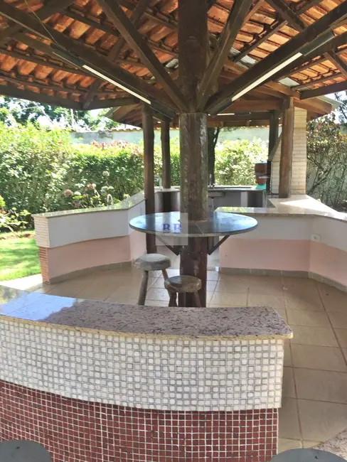 Foto 4 de Chácara com 2 quartos à venda, 488m2 em Franca - SP