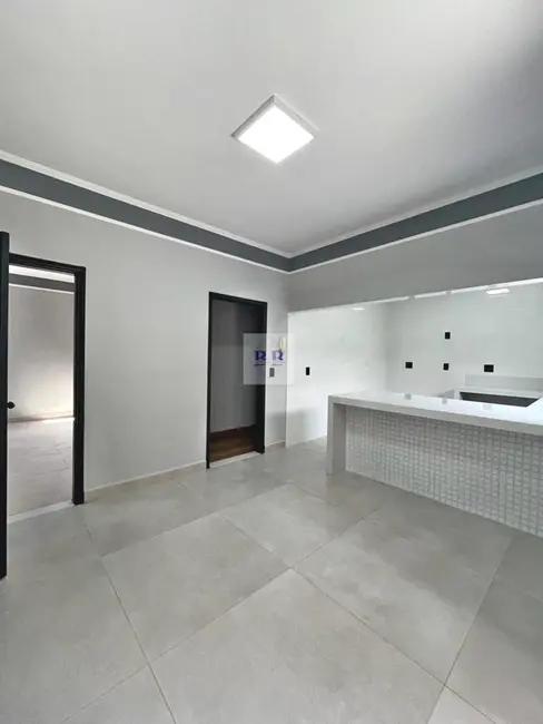 Foto 8 de Casa com 3 quartos à venda, 182m2 em Prolongamento Jardim Ângela Rosa, Franca - SP